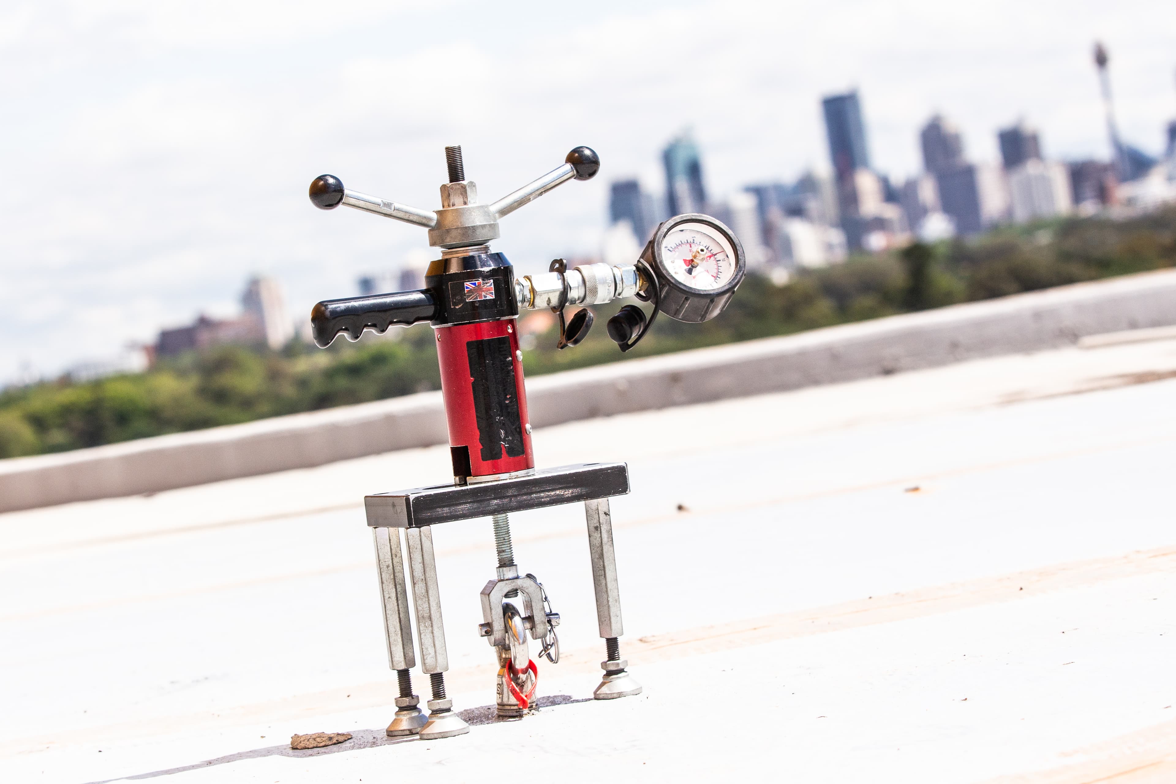 CERTIFICATION & AUDIT 4